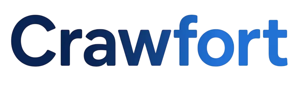 Crawfort - crawfort.net